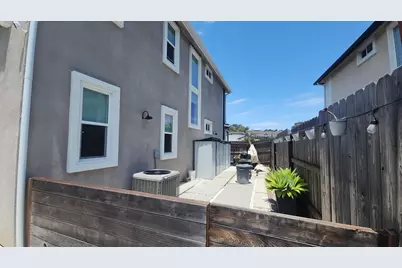 170 White Sage Lane, Lompoc, CA 93436 - Photo 32