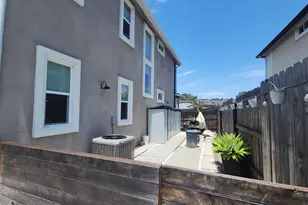 170 White Sage Ln, Lompoc, CA 93436 - Photo 32