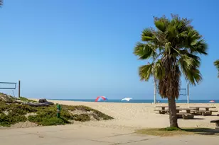 4910 Malibu Dr, Carpinteria, CA 93013 - Photo 28