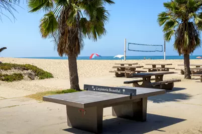 4910 Malibu Drive, Carpinteria, CA 93013 - Photo 26