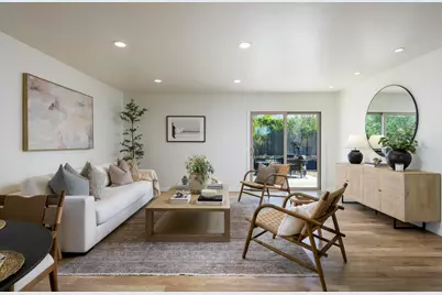 4910 Malibu Drive, Carpinteria, CA 93013 - Photo 6