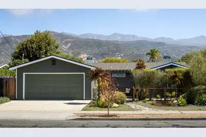 4910 Malibu Drive, Carpinteria, CA 93013 - Photo 30