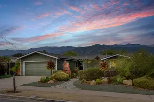 4910 Malibu Dr, Carpinteria, CA 93013 - Photo 30