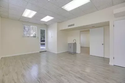 928 Garden Street, Santa Barbara, CA 93101 - Photo 14