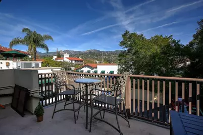 928 Garden Street, Santa Barbara, CA 93101 - Photo 2