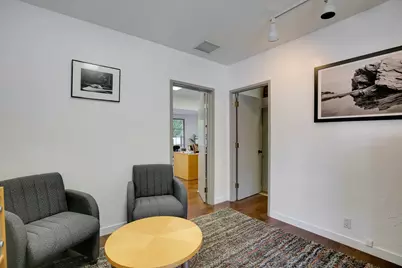 928 Garden Street, Santa Barbara, CA 93101 - Photo 6