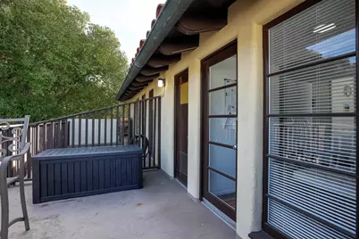 928 Garden Street, Santa Barbara, CA 93101 - Photo 4