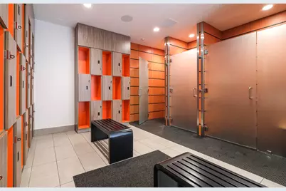 472 S Mills Road, Ventura, CA 93003 - Photo 6