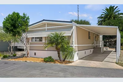 333 Old Mill Road #Spc 285, Santa Barbara, CA 93110 - Photo 1