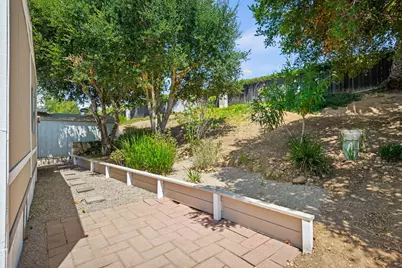 333 Old Mill Road #Spc 285, Santa Barbara, CA 93110 - Photo 16