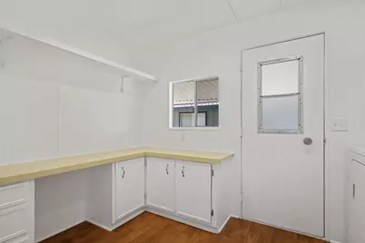 333 Old Mill Road #Spc 285, Santa Barbara, CA 93110 - Photo 10