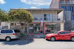 6529 Trigo Rd, Isla Vista, CA 93117 - Photo 1