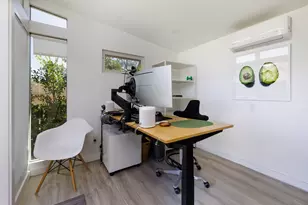 3661 Sunset Dr, Santa Barbara, CA 93105 - Photo 22