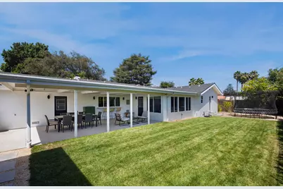 3661 Sunset Drive, Santa Barbara, CA 93105 - Photo 24