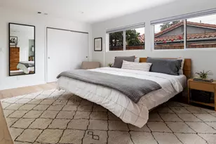 3661 Sunset Dr, Santa Barbara, CA 93105 - Photo 14