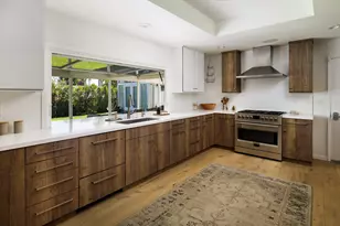 3661 Sunset Dr, Santa Barbara, CA 93105 - Photo 8