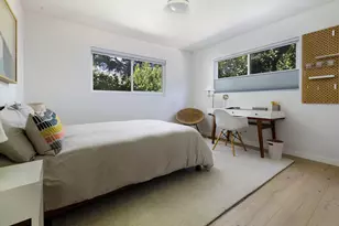 3661 Sunset Dr, Santa Barbara, CA 93105 - Photo 18