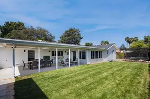3661 Sunset Dr, Santa Barbara, CA 93105 - Photo 26