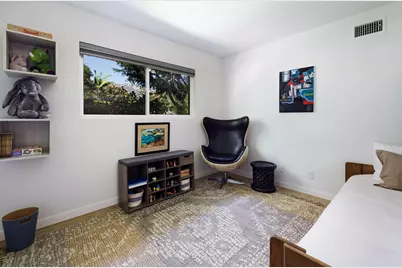 3661 Sunset Drive, Santa Barbara, CA 93105 - Photo 18