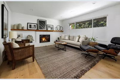 3661 Sunset Drive, Santa Barbara, CA 93105 - Photo 4