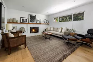 3661 Sunset Dr, Santa Barbara, CA 93105 - Photo 4