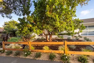 3661 Sunset Dr, Santa Barbara, CA 93105 - Photo 28