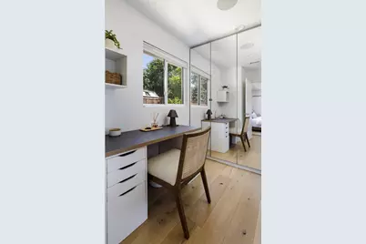 3661 Sunset Drive, Santa Barbara, CA 93105 - Photo 16