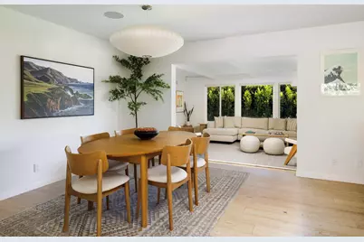 3661 Sunset Drive, Santa Barbara, CA 93105 - Photo 6