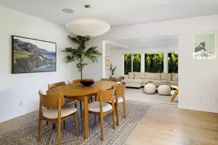 3661 Sunset Dr, Santa Barbara, CA 93105 - Photo 6