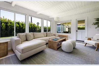 3661 Sunset Drive, Santa Barbara, CA 93105 - Photo 12