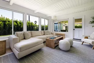 3661 Sunset Dr, Santa Barbara, CA 93105 - Photo 12