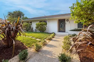 3661 Sunset Dr, Santa Barbara, CA 93105 - Photo 30