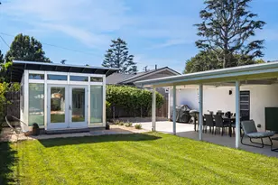 3661 Sunset Dr, Santa Barbara, CA 93105 - Photo 24