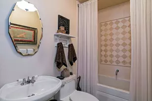 50 Barranca Ave, Santa Barbara, CA 93109 - Photo 20