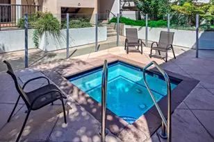 50 Barranca Ave, Santa Barbara, CA 93109 - Photo 8
