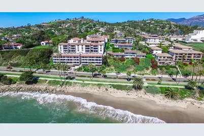 50 Barranca Avenue #Apt 7, Santa Barbara, CA 93109 - Photo 2