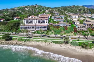 50 Barranca Ave, Santa Barbara, CA 93109 - Photo 2