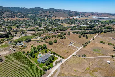 730 My Road, Los Alamos, CA 93440 - Photo 14