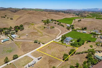 730 My Road, Los Alamos, CA 93440 - Photo 8