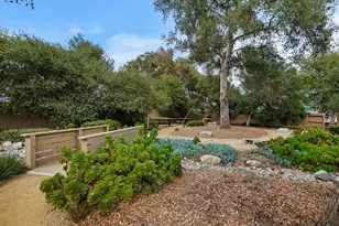 4024 Green Heron Spring Rd, Carpinteria, CA 93013 - Photo 38