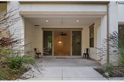 4024 Green Heron Spring Road, Carpinteria, CA 93013 - Photo 22