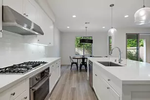 4024 Green Heron Spring Rd, Carpinteria, CA 93013 - Photo 14