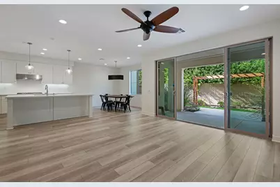 4024 Green Heron Spring Road, Carpinteria, CA 93013 - Photo 6