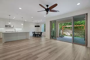 4024 Green Heron Spring Rd, Carpinteria, CA 93013 - Photo 6