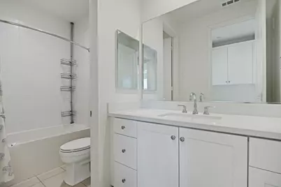 4024 Green Heron Spring Road, Carpinteria, CA 93013 - Photo 34