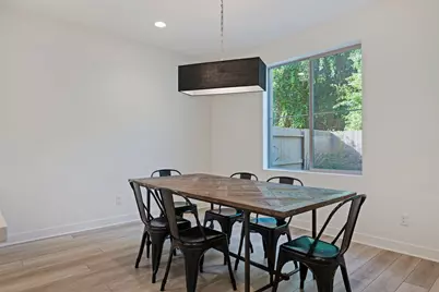 4024 Green Heron Spring Road, Carpinteria, CA 93013 - Photo 18
