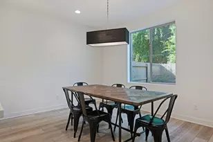 4024 Green Heron Spring Rd, Carpinteria, CA 93013 - Photo 18