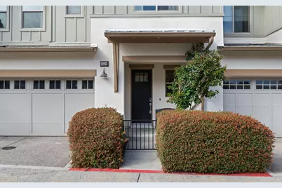 4024 Green Heron Spring Road, Carpinteria, CA 93013 - Photo 2