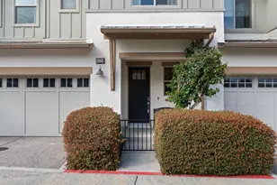 4024 Green Heron Spring Rd, Carpinteria, CA 93013 - Photo 2