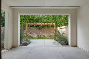 4024 Green Heron Spring Rd, Carpinteria, CA 93013 - Photo 16